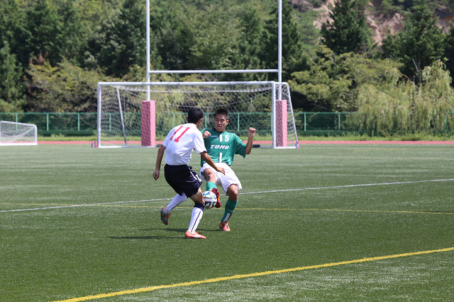 201408302_03.jpg